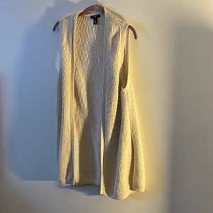 Gap long, sleeves cardigan